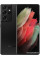 Samsung Galaxy S21 Ultra 5G 12GB/128GB