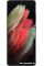Samsung Galaxy S21 Ultra 5G 12GB/128GB
