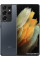 Samsung Galaxy S21 Ultra 5G 12GB/128GB