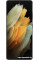 Samsung Galaxy S21 Ultra 5G 12GB/128GB