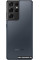 Samsung Galaxy S21 Ultra 5G 12GB/128GB