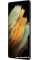 Samsung Galaxy S21 Ultra 5G 12GB/128GB