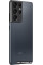 Samsung Galaxy S21 Ultra 5G 12GB/128GB
