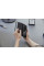Samsung Galaxy S21 Ultra 5G 12GB/128GB