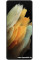 Samsung Galaxy S21 Ultra 5G 12GB/128GB