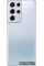 Samsung Galaxy S21 Ultra 5G 12GB/128GB