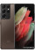 Samsung Galaxy S21 Ultra 5G 12GB/128GB