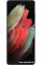 Samsung Galaxy S21 Ultra 5G 12GB/128GB