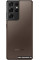 Samsung Galaxy S21 Ultra 5G 12GB/128GB