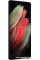 Samsung Galaxy S21 Ultra 5G 12GB/128GB