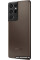 Samsung Galaxy S21 Ultra 5G 12GB/128GB