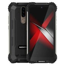 Doogee S58 Pro