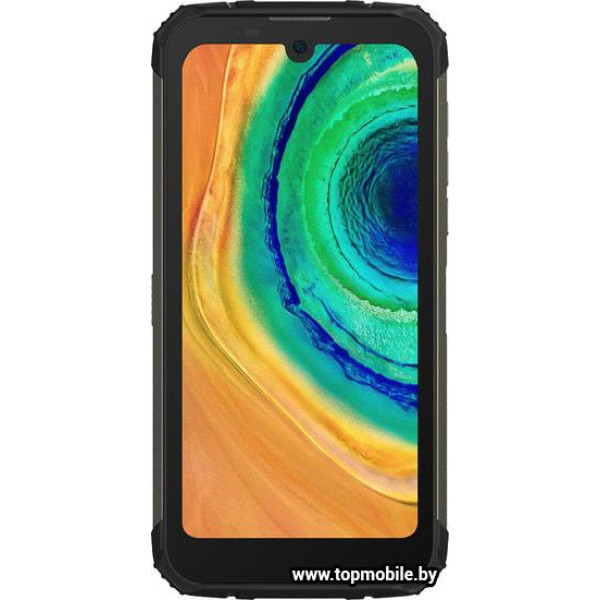 Doogee S59 Doogee S59