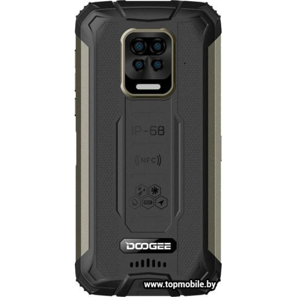 Doogee S59 Doogee S59