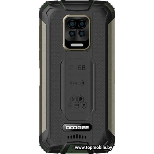 Doogee S59 Doogee S59