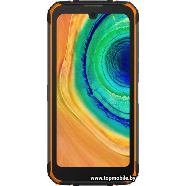 Doogee S59 Doogee S59