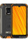 Doogee S59 Pro