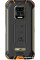 Doogee S59 Pro