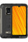 Doogee S59 Pro