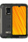 Doogee S59 Pro