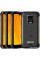 Doogee S59 Pro