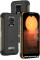 Doogee S59 Pro