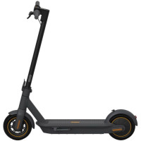 Электросамокат Ninebot Max G30