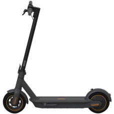 Электросамокат Ninebot Max G30