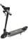 Электросамокат Ninebot Max G30