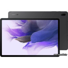 Планшет Samsung Galaxy Tab S7 FE Wi-Fi 64GB
