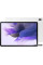 Планшет Samsung Galaxy Tab S7 FE Wi-Fi 64GB