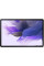 Планшет Samsung Galaxy Tab S7 FE Wi-Fi 64GB