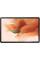 Планшет Samsung Galaxy Tab S7 FE Wi-Fi 64GB