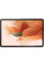 Планшет Samsung Galaxy Tab S7 FE Wi-Fi 64GB