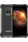 Doogee S86