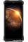Doogee S86