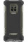 Doogee S86