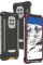 Doogee S86