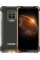 Doogee S86