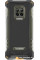 Doogee S86