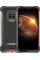 Doogee S86