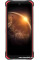 Doogee S86