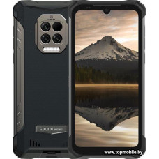 Doogee S86 Pro