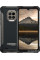 Doogee S86 Pro