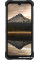 Doogee S86 Pro