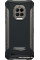 Doogee S86 Pro