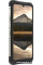 Doogee S86 Pro