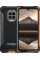 Doogee S86 Pro