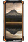 Doogee S86 Pro