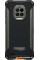 Doogee S86 Pro